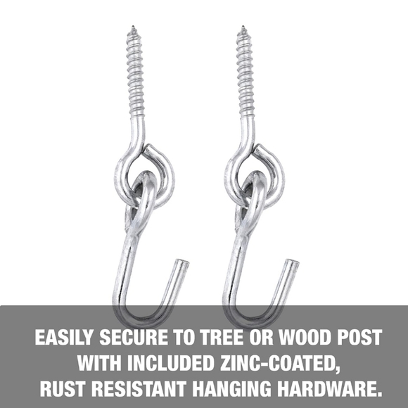 Bliss Hammock - Picture 6 of 6